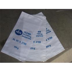 塑編袋商 石家莊塑編袋 廣成塑業 查看