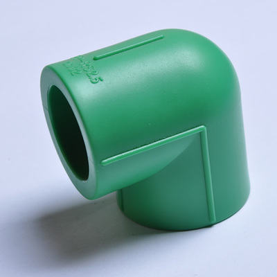 石家莊pe給水管廠家圖片|石家莊pe給水管廠家產(chǎn)品圖片由河北佛斯特塑業(yè)公司生產(chǎn)提供-