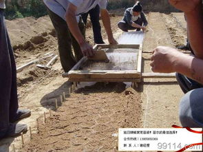 圖片,海量精選高清圖片庫 桐城市旭日塑業(yè)有限責任公司