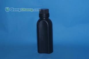 供應(yīng)碳粉瓶,碳粉塑料瓶 產(chǎn)品中心 滄州亞宏塑業(yè)_橡膠塑料_世界工廠網(wǎng)中國產(chǎn)品信息庫