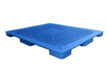 【西安卡板塑料托盤】九腳網格,價格,報價,種類、品牌,廠家,供應商,山東力揚塑業 - 產品庫 - 阿土伯交易網