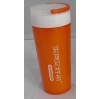 【諾德塑業(yè)供應(yīng):水果,彩色,沙拉大橢圓盤】價(jià)格_廠家 - 中國供應(yīng)商