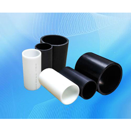 電力護(hù)套管價(jià)格|安慶電力護(hù)套管|安徽瑞通塑業(yè)公司