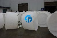 圓形桶,腌菜桶,儲存桶,食品桶 仙游塑料浸泡桶_中國重慶_賽普塑業(yè)_儲運(yùn)設(shè)備-