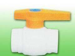 半塑球閥門生產廠家|信譽好的冷水半塑球閥門供應商當屬萬事達塑業圖片|半塑球閥門生產廠家|信譽好的冷水半塑球閥門供應商當屬萬事達塑業產品圖片由青州萬事達塑業公司生產提供-