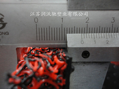 汽車絲圈腳墊批發(fā)供應 環(huán)保無味 耐磨防滑 噴絲腳墊 熱熔 大卷 米色_汽摩配件_世界工廠網(wǎng)中國產(chǎn)品信息庫