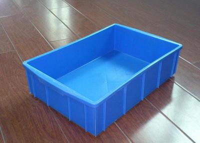 【臺州塑料制品廠批發(fā)塑料工具箱 塑料箱 390-100箱 義烏】價格_廠家_圖片 -