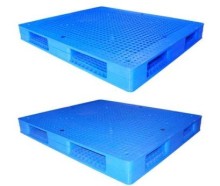雙面網格塑料托盤 盡在山東集大塑業 - 山東集大塑業 -產品資訊