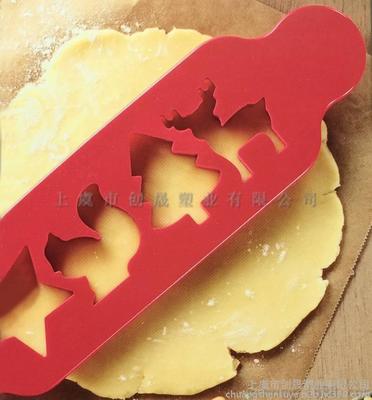 廠家直銷餅干切,四圖餅干切,DIY烘焙餅干切@餅干切生產(chǎn)廠家︱餅干切批發(fā)圖片_高清圖_細節(jié)圖-上虞市創(chuàng)晟塑業(yè) -