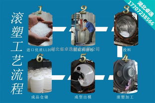 十堰外加劑復(fù)配罐圖片