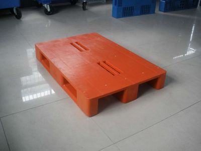 川字平板1208塑料托盤 力揚塑業(yè)供應(yīng)商_包裝_世界工廠網(wǎng)中國產(chǎn)品信息庫