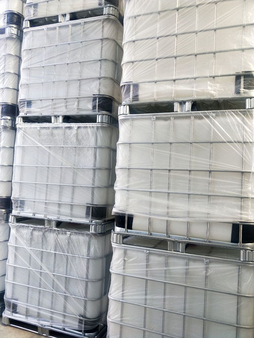 青島化工水桶哪家好 金譽塑業(yè) 誠信商家