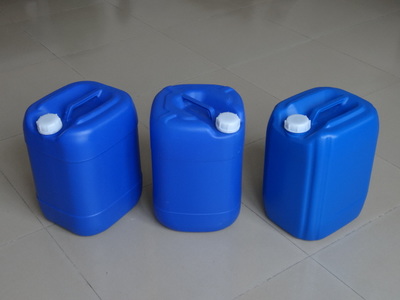 菏澤25L塑料桶|新利塑業(yè)服務至上|25L塑料桶供應商