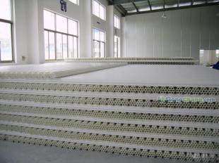 供應塘沽五孔梅花管\梅花管型號\精品梅花管\梅花管\宇航塑業(yè)_紡織皮革_世界工廠網(wǎng)中國產(chǎn)品信息庫