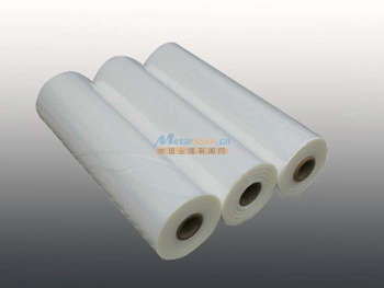 山東pe復合膜價格 濰坊銷量好的pe復合膜供應 青州市鴻匯塑業(yè)