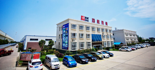 PVC管材廠家,PE給水管,PPR管材品牌_鄧權塑業(yè)科技