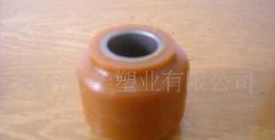 供應(yīng)咖啡色掛車?yán)瓧U套半掛車扭力膠芯聚氨酯油封_世界工廠網(wǎng)中國(guó)產(chǎn)品信息庫(kù)