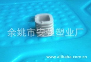 余姚市安強(qiáng)塑業(yè)廠：專業(yè)塑業(yè)制造與創(chuàng)新之路