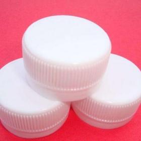 東鷹塑業環保材料招商加盟 攜手共創綠色未來