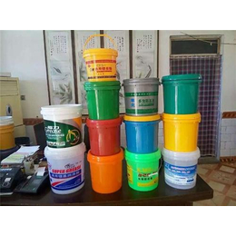 鑫遠塑業 長春10升塑料桶與塑料管的專業制造商