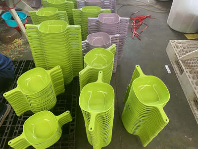 安徽潮升塑業科技 創新驅動，引領塑業未來