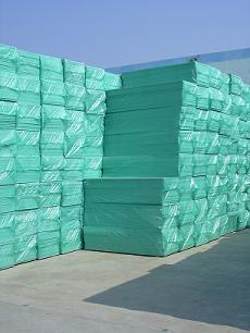 冷庫板 從圖片、品牌到北京匯英寅泰塑業專業生產供應商