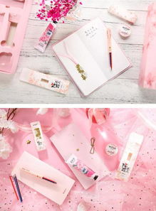 黑科技不輸日本文具，國產文具終于爭了口氣