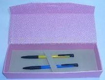 東莞市榮宇包裝文具盒產(chǎn)品系列全覽