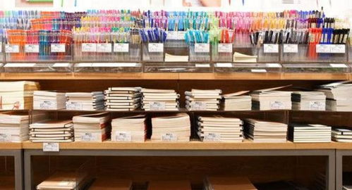 福建學生文具抽查獲滿分，安全質量守護學生健康